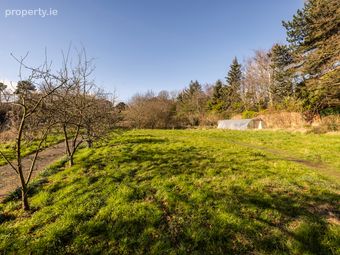Glencormac Garden, Glencormack South, Kilmacanogue, Co. Wicklow, Killough, Co. Wicklow - Image 2