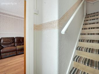 31 Kells Road, Crumlin, Dublin 12, Crumlin, Dublin 12 - Image 2