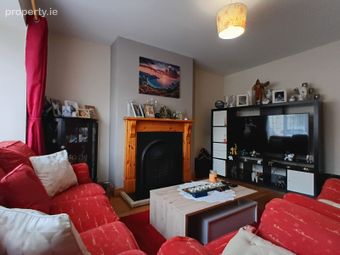 45 Brook Lawn, New Ross, New Ross, Co. Wexford - Image 4