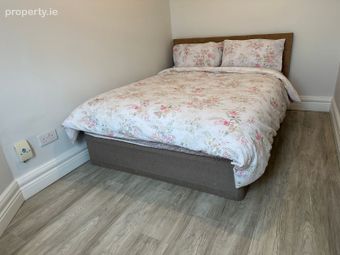 North Circular Road,dublin 7, North Circular Road, Dublin 7 - Image 5