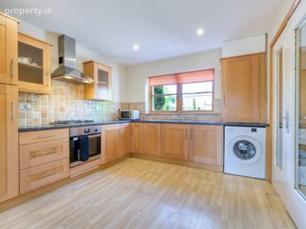 19 Saint Albans, Battery Road, Longford, Longford Town, Co. Longford - Image 3