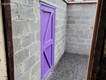 8 Prussia Street, Stoneybatter, Dublin 7 - Image 5
