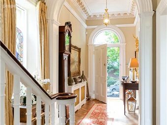 36 Lansdowne Road, Ballsbridge, Dublin 4, Ballsbridge, Dublin 4 - Image 5