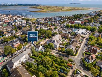 6 Castle Terrace, Malahide, Co Dublin, Malahide, Co. Dublin - Image 3