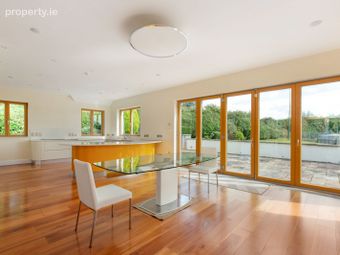 The Seasons, Coynes Cross, Ashford, Co. Wicklow - Image 3