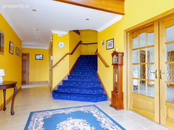 School Road, Carnmore, Oranmore, Co Galway, Clennascaul, Co. Galway - Image 5