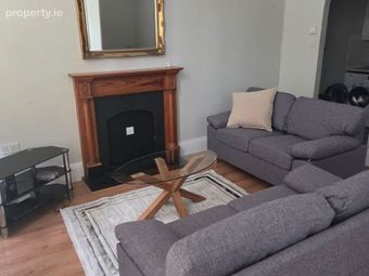51 Mountjoy Square South, Dublin 1, Dublin 1 - Image 4
