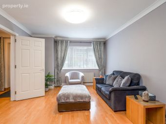69 Curragh Finn, Kildare, Kildare, Co. Kildare - Image 4