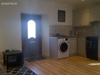 Garryhack House, Garryhack, Killinick, Wexford, Mayglass, Co. Wexford - Image 3