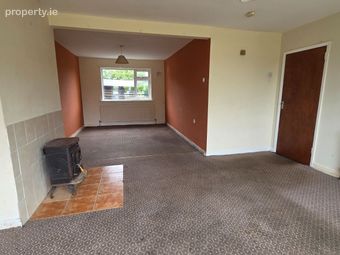 36 Lakeshore Drive, Saleen, Castlebar, Co. Mayo - Image 4