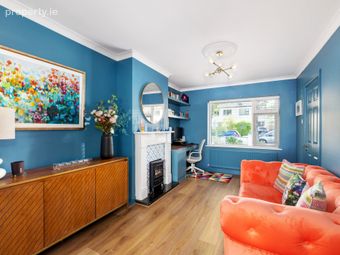 37 Dorney Court, Shankill, Dublin 18, Shankill, Dublin 18 - Image 4