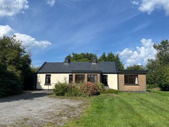 Bog Road, Coosan, Athlone, Co Westmeath, Athlone, Co. Westmeath - Image 4