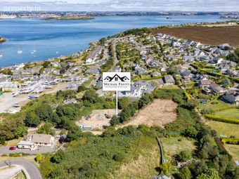 The Quarry Site, Camden Road, Crosshaven, Co. Cork - Image 3