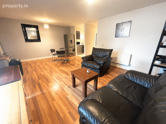Seagrave Drive, Finglas, Dublin 11, Finglas, Dublin 11 - Image 4