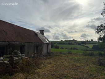 Logleagh, Ballysaggart, Lismore, Co. Waterford - Image 4