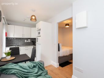 North Circular Road, Dublin 7 - Image 4