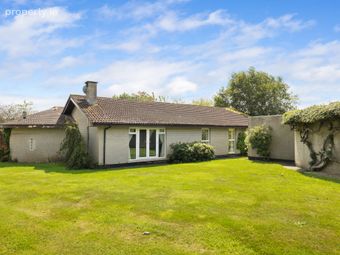 12 The Wavering, Blainroe, Co Wicklow, Blainroe, Co. Wicklow