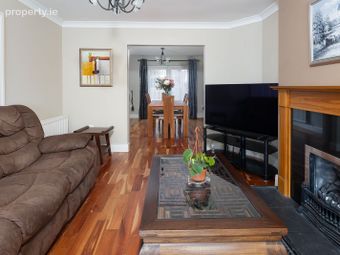 13 Poppyfields Drive, Broomfield Village, Midleton, Co. Cork - Image 3