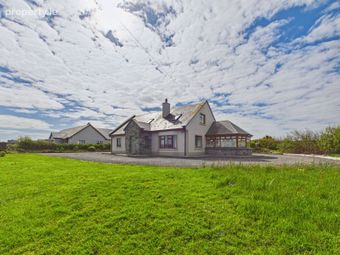 Quilty East, Quilty, Spanish Point, Co. Clare - Image 4