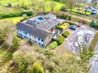 Coosan Cottage, Creaghduff, Coosan, Athlone, Co. Westmeath - Image 5