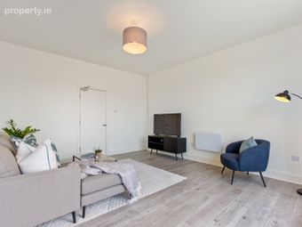 23 Saint Helen's Court, George's Street Lower, Dun Laoghaire, Co Dublin, Dun Laoghaire, Co. Dublin - Image 5
