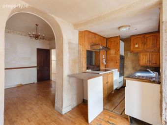 11 Elmpark Avenue, Ranelagh, Dublin 6, Ranelagh, Dublin 6 - Image 4