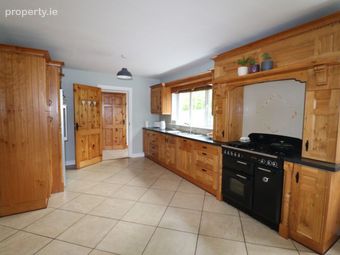 Drumkilly, Kilnaleck, Co. Cavan - Image 3