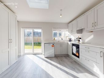 417 Kennedy Row, Saint John's Park, Waterford City Centre, Co. Waterford - Image 5