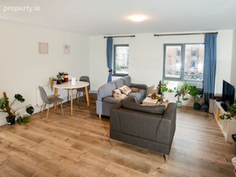 17-19 Newport Street, Dublin 8, St. James Gate, Dublin 8 - Image 4