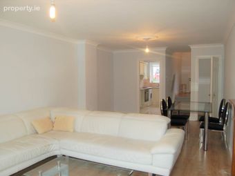 53 Parkview, Verdemont, Dublin 15, Co. Dublin, Dublin 15 - Image 5