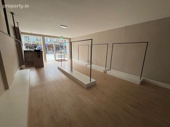 2 Thomas Street, Limerick, Ennis Road, Co. Limerick - Image 5