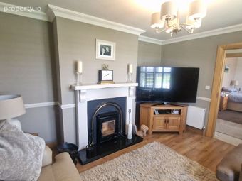 Ballindrumlea, Castlerea, Castlerea, Co. Roscommon - Image 2