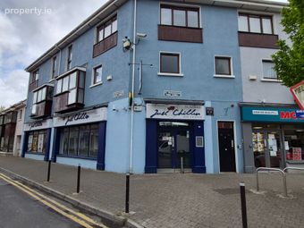 40 Main Street, Ongar, Dublin 15 - Image 2