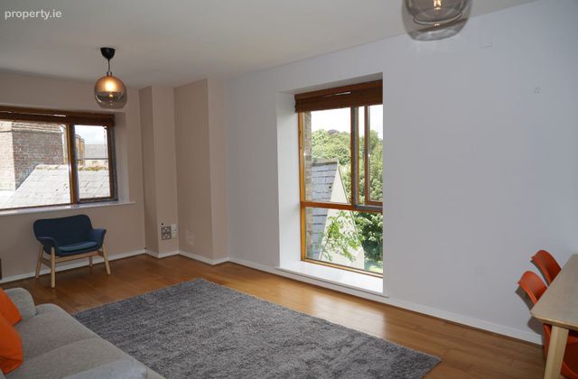 Bellevue, Islandbridge, Dublin 8, Islandbridge, Dublin 8 - Click to view photos