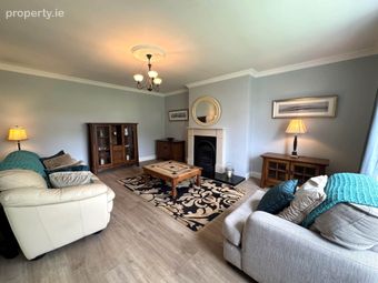 44 Ashgrove Lawn, Clonmel, Co. Tipperary, Clonmel, Co. Tipperary - Image 4