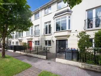 54 Leslies Arch, Old Quarter, Ballincollig, Co. Cork, Ballincollig, Co. Cork - Image 2