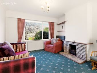 26 Ballyroan Crescent, Rathfarnham, Dublin 16, Rathfarnham, Dublin 16 - Image 5