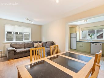 3 Ardfield Meadows, Grange, Douglas, Cork, Douglas, Co. Cork - Image 3
