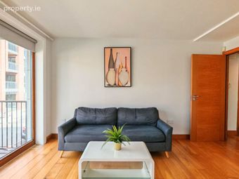 12 Fairview Close, Richmond Avenue, Fairview, Dublin 3 - Image 4