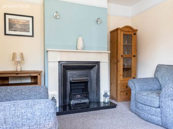 Killeen, 3 Dooradoyle Road, Limerick, Co. Limerick, Dooradoyle, Co. Limerick - Image 5