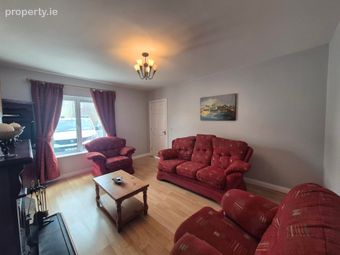 40 Cois Na Habhainn, Ballygaddy Road, Tuam, Co. Galway, Tuam, Co. Galway - Image 5