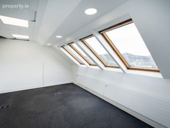 2nd Floor Office, Sutton Cross, Sutton, Dublin 13 - Image 5