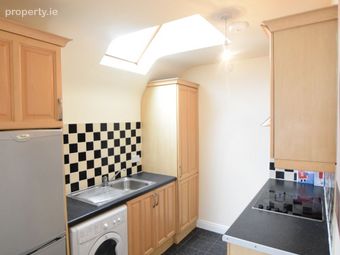 Apartment 3, Navillus, Togher (Cork City), Co. Cork - Image 4
