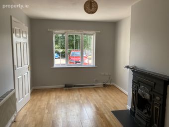 26 The Willows, Fota Rock, Carrigtwohill, Co. Cork - Image 4