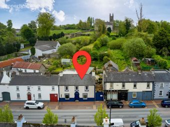 14 Jkl Street, Edenderry, Edenderry, Co. Offaly - Image 2