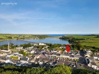 O'brien's Bar, 3 South Square, Rosscarbery, Co. Cork - Image 3