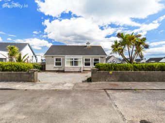 10 Sea View Park, Ballycotton, Co. Cork - Image 4