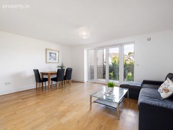 Apartment 4, Priory Court, Eden Gate, Delgany, Co. Wicklow, Delgany, Co. Wicklow - Image 3