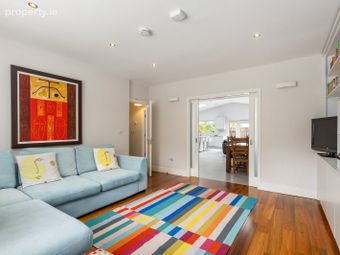 49 Kill Avenue, Dun Laoghaire, Co. Dublin, Dun Laoghaire, Co. Dublin - Image 3