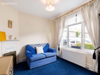 21 Margaret Place, Sandymount, Dublin 4 - Image 5
